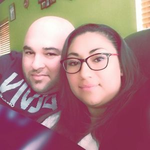 Meet your Posher, Walter